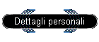 Dettagli personali