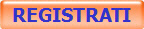 REGISTRATI
