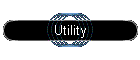 Utility